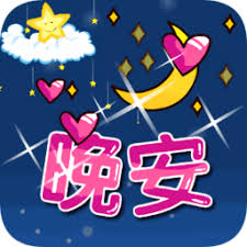 best online casino real money no deposit Tian Shao berkata: Saya tidak mengatakan apa-apa karena harganya terlalu rendah.